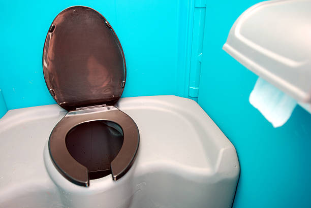 Trusted Omaha, TX porta potty rental Experts