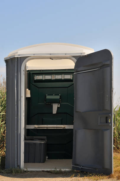 Best Best portable toilet rental  in Omaha, TX