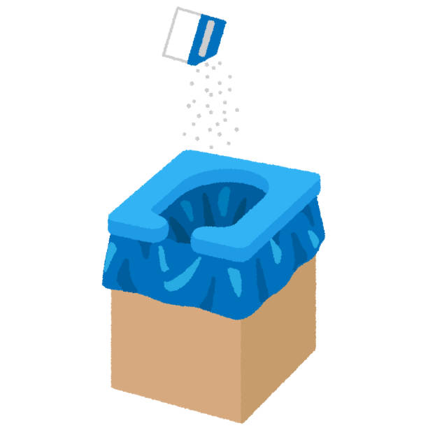 Best Portable toilet rental cost  in Omaha, TX